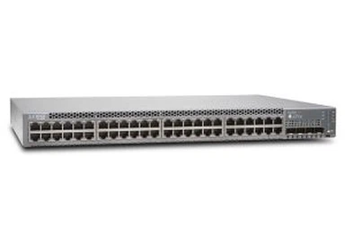 EX2300-48MP