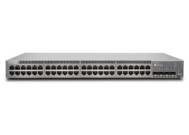 EX2300 sýndarundirvagn