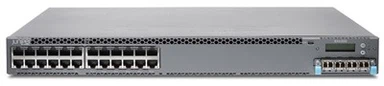 EX4300-24T